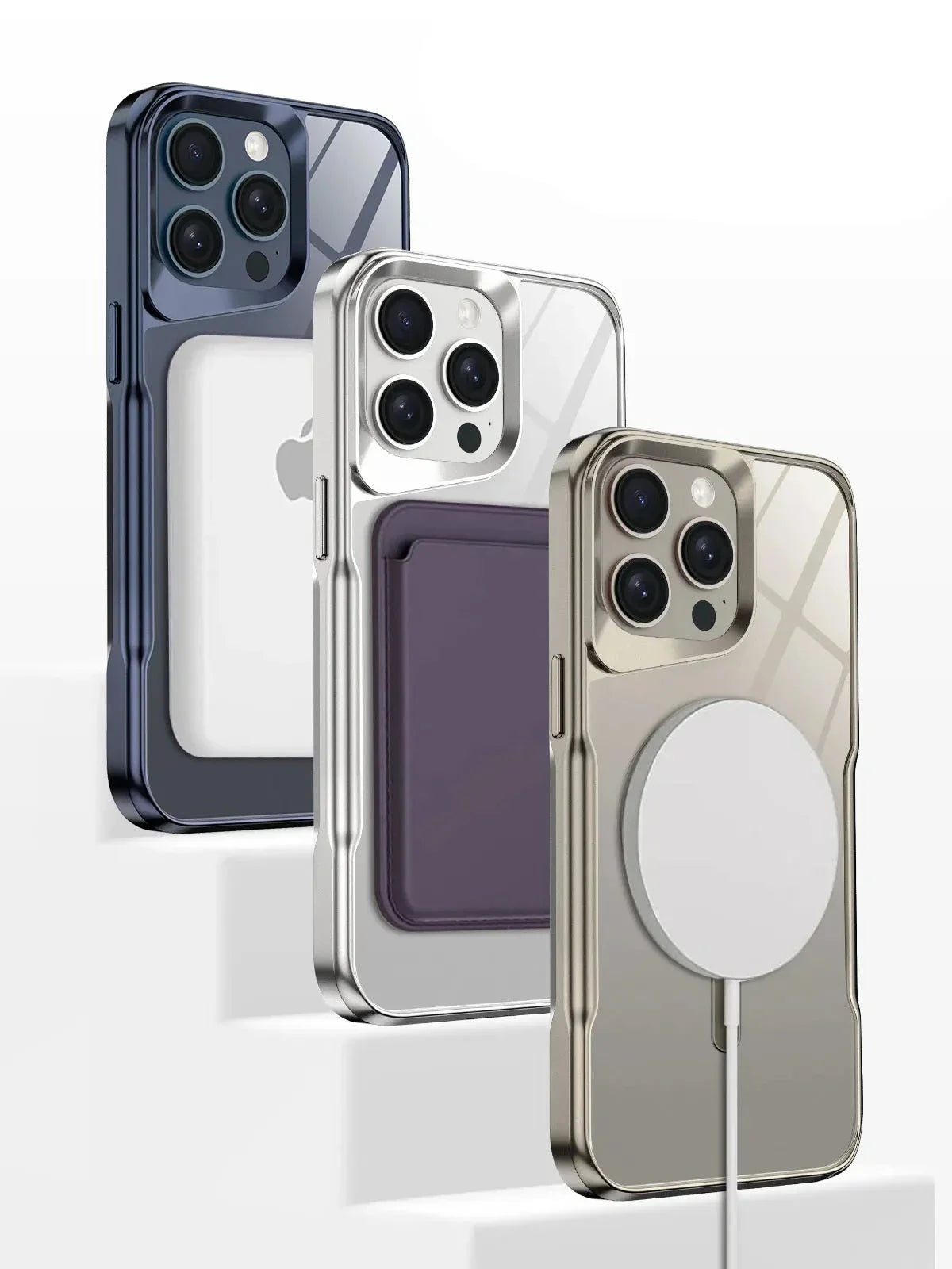 apple iphone 14 pro max plus Magsafe schutz hülle schutz cover flip case kaufen bestellen bumper elegant modern schön kaufen neu online bestellen bumper