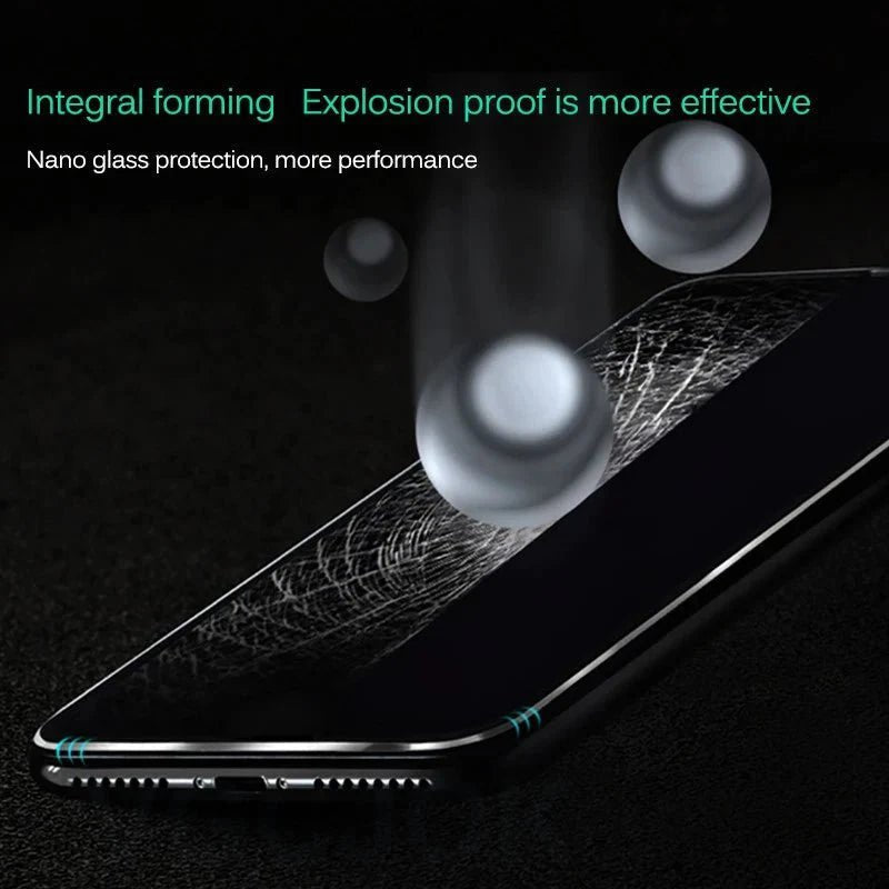 Galaxy S23/ S23 Plus - 2X Schutz Folie - Top Hüllen