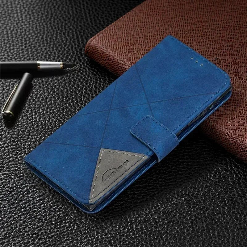 Google Pixel 9/ 9 Pro/ 9 Pro XL - Klapp Schutz Hülle, Magnetischer Clip, Kartenfach - Top Hüllen