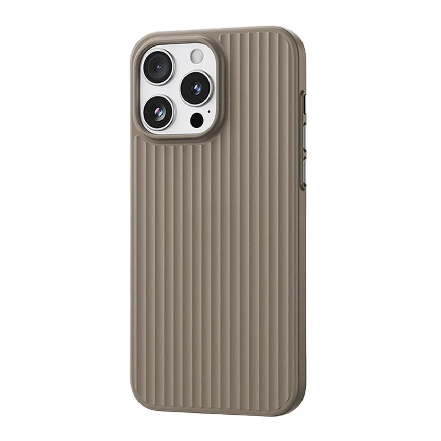 iPhone 14/ Pro/ Plus/ Pro Max - Moderne MagSafe Schutz Hülle, Stoßfest Bumper - Top Hüllen