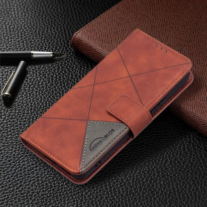 Galaxy S24/ S24 Plus/ S24 Ultra - Elegante Schutz Hülle mit Kartenfach, Display Schutz - Top Hüllen