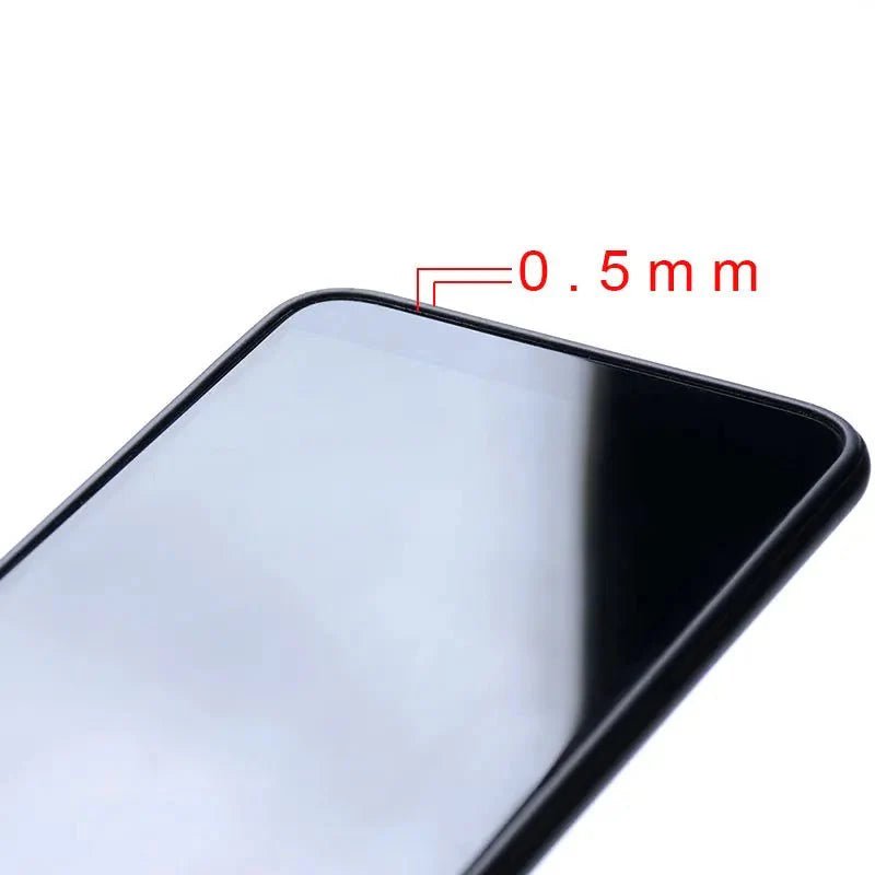 Galaxy S24/ S24 Plus/ S24 Ultra - Luxus Hülle mit Textil Schutz Bezug - Top Hüllen