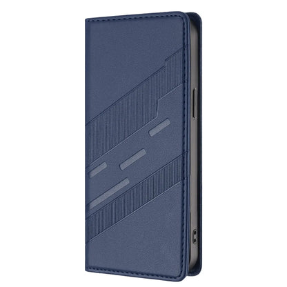 Galaxy S24/ S24 Plus/ S24 Ultra - Klapp Schutz Hülle mit Kartenfach - Top Hüllen