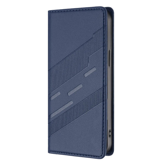 Galaxy S24/ S24 Plus/ S24 Ultra - Klapp Schutz Hülle mit Kartenfach - Top Hüllen