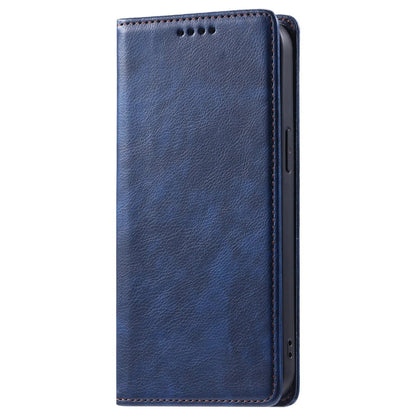 Google Pixel 7/ 7 Pro/ 7 A/ 8/ 8 Pro - PU Lederoptik Schutz Hülle mit Kartenfach, Brieftasche - Top Hüllen