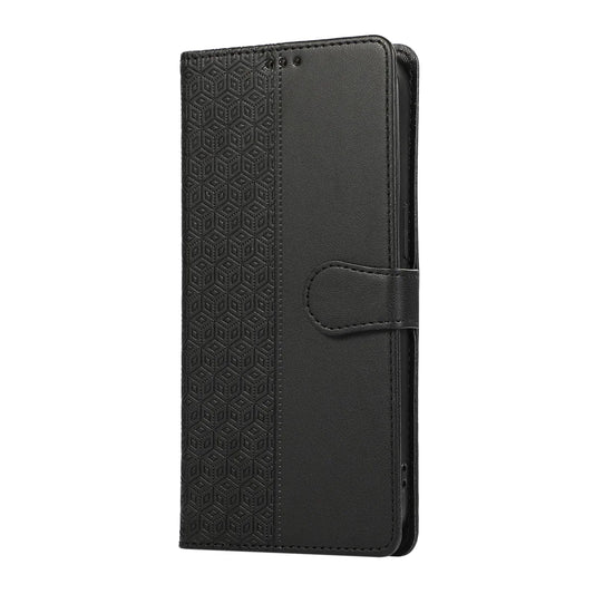 Google Pixel 9/ 9 Pro/ 9 Pro XL - Klapp Schutz Hülle, Kartenfach, Display Schutz - Top Hüllen
