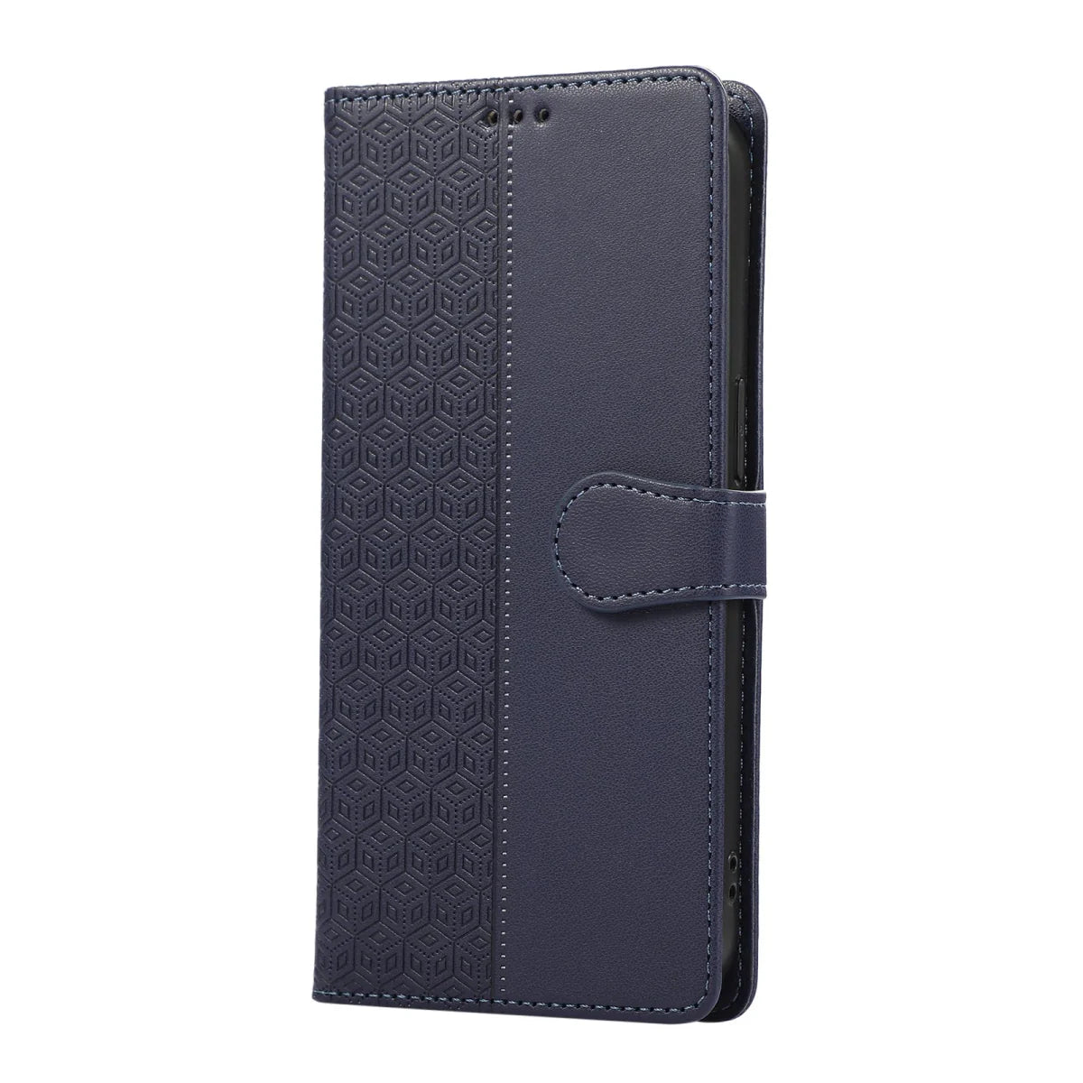 Google Pixel 9/ 9 Pro/ 9 Pro XL - Klapp Schutz Hülle, Kartenfach, Display Schutz - Top Hüllen