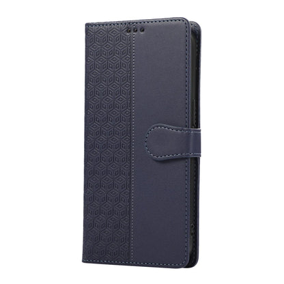 Google Pixel 9/ 9 Pro/ 9 Pro XL - Klapp Schutz Hülle, Kartenfach, Display Schutz - Top Hüllen