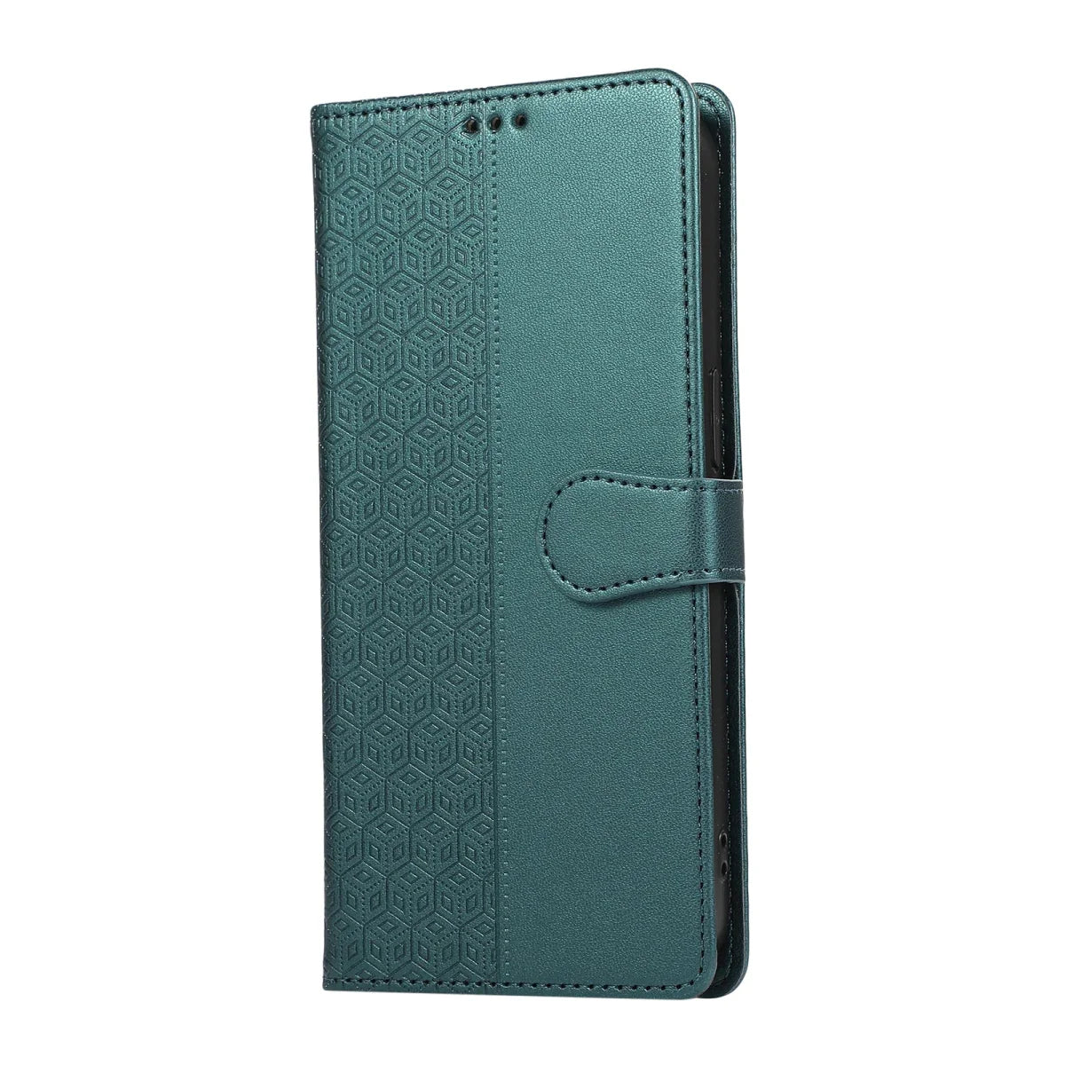 Google Pixel 9/ 9 Pro/ 9 Pro XL - Klapp Schutz Hülle, Kartenfach, Display Schutz - Top Hüllen