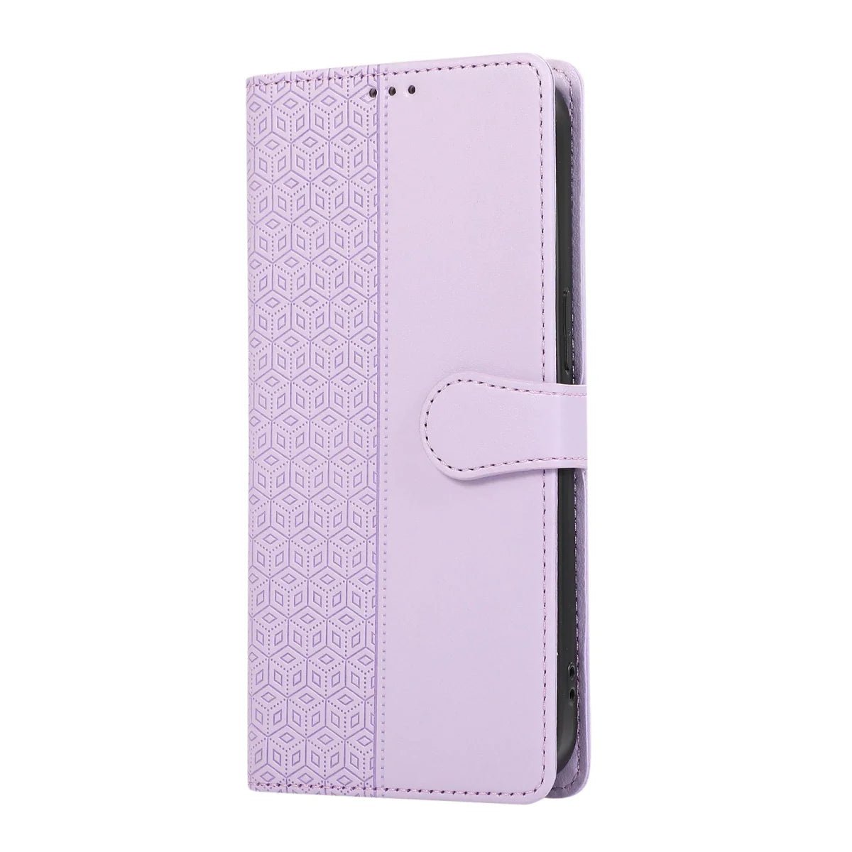 Google Pixel 9/ 9 Pro/ 9 Pro XL - Klapp Schutz Hülle, Magnetischer Clip, Kartenfach - Top Hüllen
