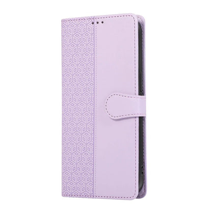 Google Pixel 9/ 9 Pro/ 9 Pro XL - Klapp Schutz Hülle, Magnetischer Clip, Kartenfach - Top Hüllen