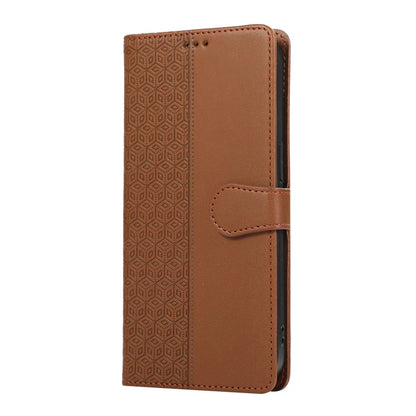 Google Pixel 9/ 9 Pro/ 9 Pro XL - Klapp Schutz Hülle, Magnetischer Clip, Kartenfach - Top Hüllen