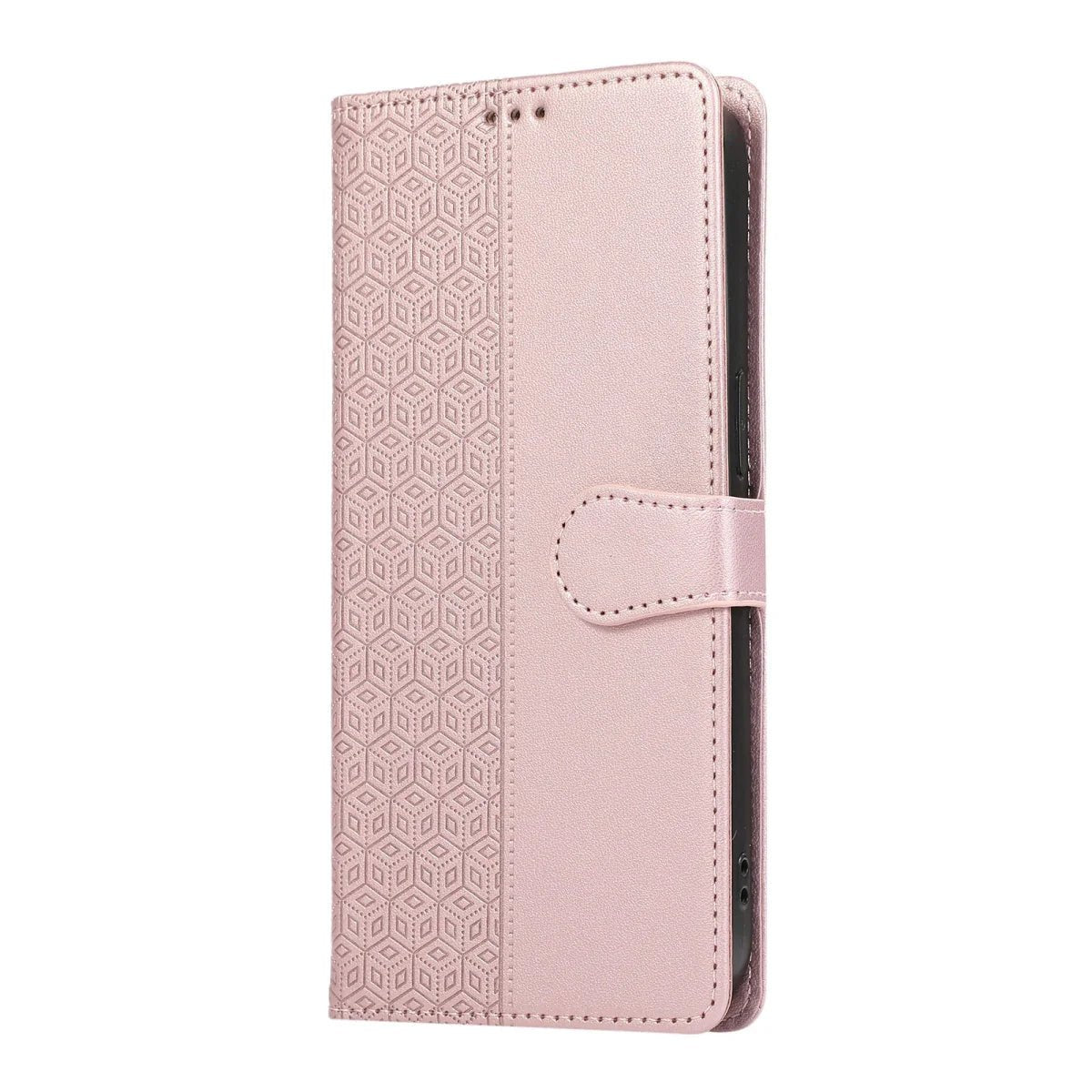 Google Pixel 9/ 9 Pro/ 9 Pro XL - Klapp Schutz Hülle, Magnetischer Clip, Kartenfach - Top Hüllen
