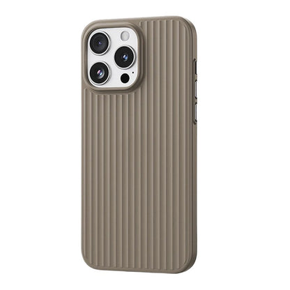 iPhone 13/ Pro/ Pro Max - Moderne MagSafe Schutz Hülle, Stoßfest Bumper - Top Hüllen