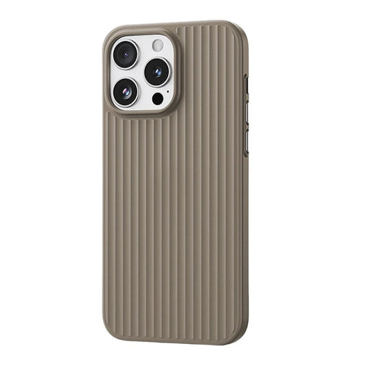 iPhone 13/ Pro/ Pro Max - Moderne MagSafe Schutz Hülle, Stoßfest Bumper - Top Hüllen