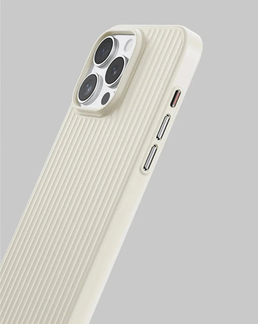 iPhone 13/ Pro/ Pro Max - Moderne MagSafe Schutz Hülle, Stoßfest Bumper - Top Hüllen