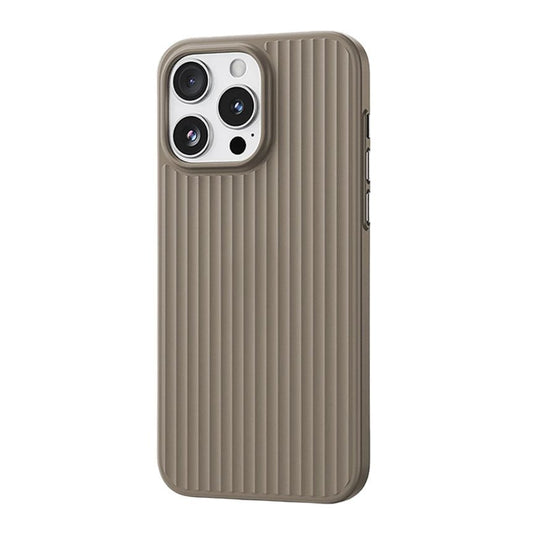 iPhone 14/ Pro/ Plus/ Pro Max - Moderne MagSafe Schutz Hülle, Stoßfest Bumper - Top Hüllen