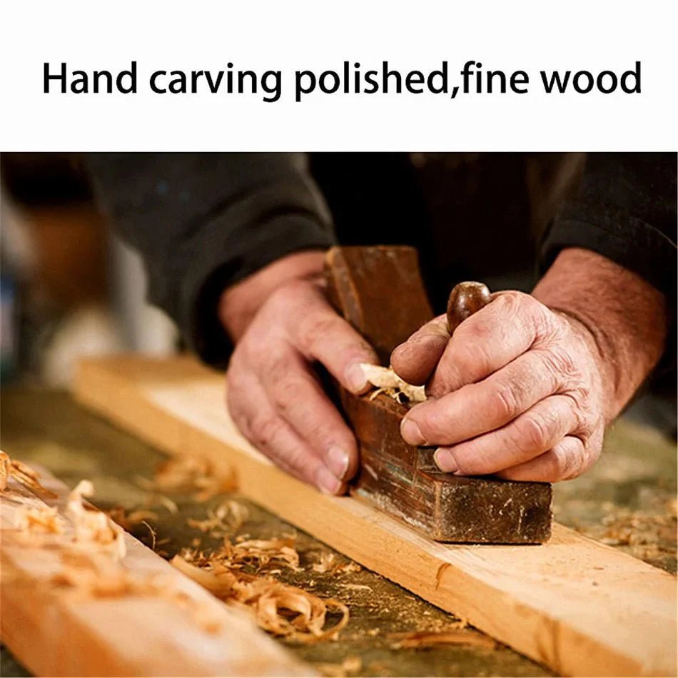 iPhone 15/ Pro/ Plus/ Pro Max - Holz Luxus Bambus Handy Hülle Stoßfest - Top Hüllen