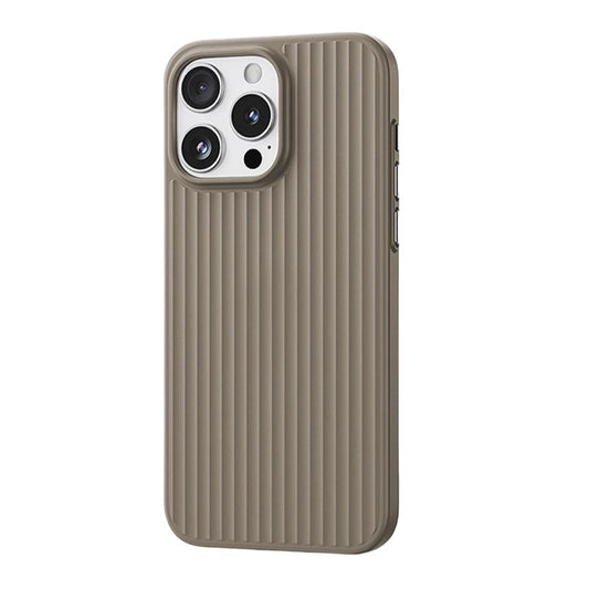 iPhone 15/ Pro/ Plus/ Pro Max - Moderne MagSafe Schutz Hülle, Stoßfest Bumper - Top Hüllen