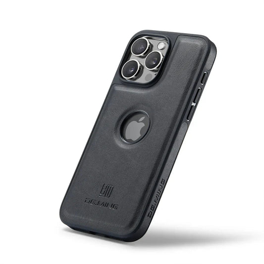 iPhone 16/ Pro/ Plus/ Pro Max - MagSafe Schutz Hülle, Stoßfest, Magnetisch - Top Hüllen