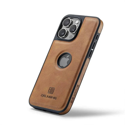 iPhone 16/ Pro/ Plus/ Pro Max - MagSafe Schutz Hülle, Stoßfest, Magnetisch - Top Hüllen
